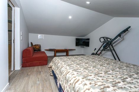 Photo of property in 1100 Hauraki Road, Coromandel, 3506