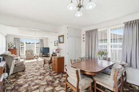 Photo of property in 286 Moore Street, Ashburton, 7700