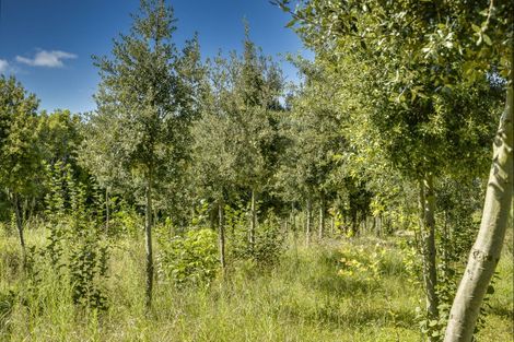 Photo of property in 1778 Pakowhai Road, Pakowhai, Napier, 4183