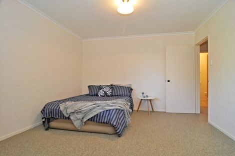Photo of property in 152 Shag Point Road, Shag Point, Palmerston, 9482