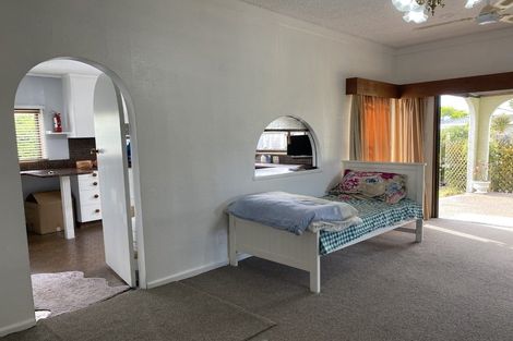 Photo of property in 107 Riverbend Road, Onekawa, Napier, 4110