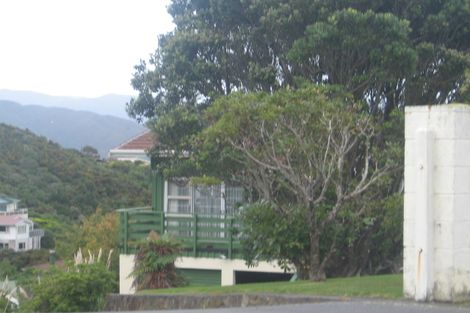 Photo of property in 26 Cedar Street, Maungaraki, Lower Hutt, 5010