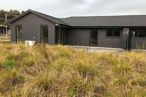 Photo of property in 92 Pakanga Grove, Pyes Pa, Tauranga, 3112
