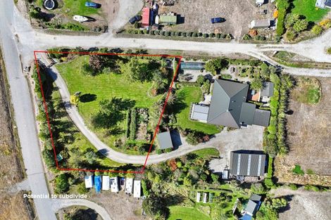 Photo of property in 29 Lichen Lane, Lake Hawea, Wanaka, 9382