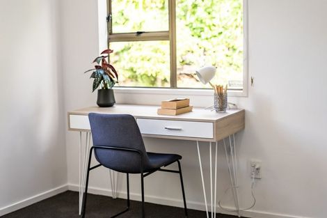 Photo of property in 11 Park Road, Belmont, Lower Hutt, 5010