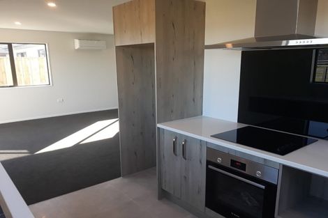 Photo of property in 15 Wakefield Drive, Bethlehem, Tauranga, 3110