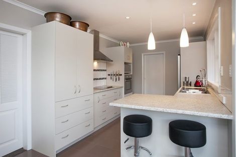 Photo of property in 84a Thornton Road, Cambridge, 3434