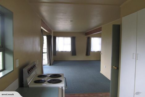 Photo of property in 6 Punga Grove Avenue, Riverside, Whangarei, 0112