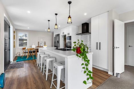 Photo of property in 86 Franks Way, Papamoa Beach, Papamoa, 3118