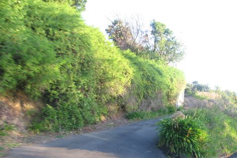 Photo of property in 48 Mount View Road, Bastia Hill, Whanganui, 4500