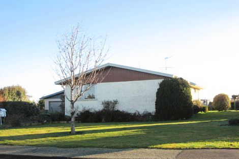 Photo of property in 40 Dejoux Road, Winton, 9720