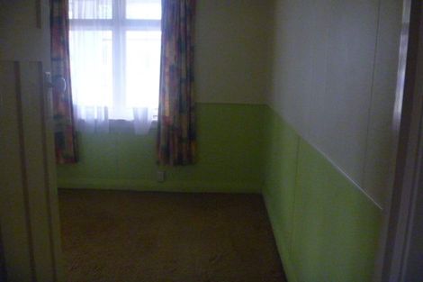 Photo of property in 4/9 King Street, Papakura, 2110