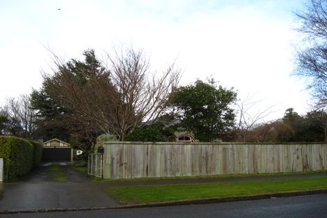 Photo of property in 69 Lewis Street, Gladstone, Invercargill, 9810