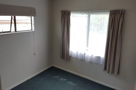 Photo of property in 39b River Road, Ngaruawahia, 3720