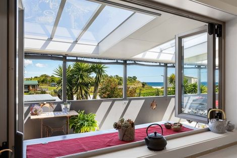 Photo of property in 12 Hilldale Crescent, Kuaotunu West, Whitianga, 3592