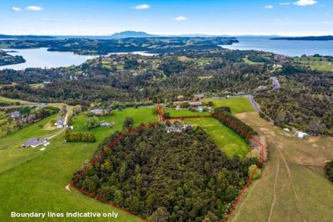 Photo of property in 42 Mahurangi East Road, Snells Beach, Warkworth, 0982