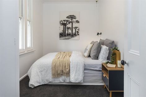 Photo of property in 14 Robert Street, Lincoln, 7608