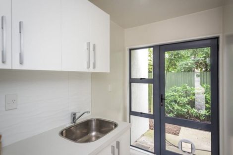 Photo of property in 27 Nyoli Street, Northcote, Christchurch, 8052