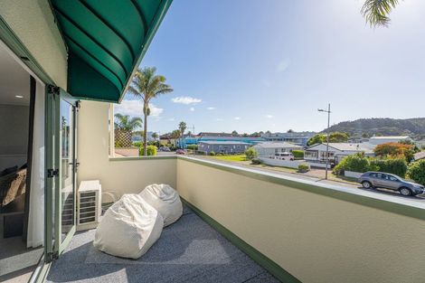 Photo of property in 1a Eyre Street, Whitianga, 3510