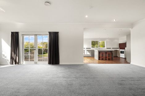 Photo of property in 69 Ascot Street, Saint Kilda, Dunedin, 9012