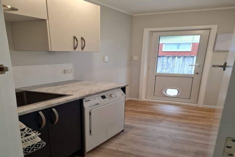 Photo of property in 29a Springfield Crescent, Enderley, Hamilton, 3214