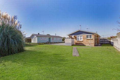 Photo of property in 19b Sundown Crescent, Melville, Hamilton, 3206