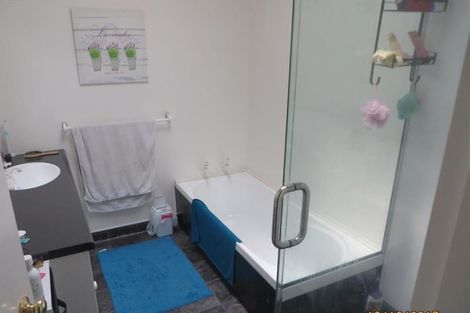 Photo of property in 7a Austen Ward Heights, Enner Glynn, Nelson, 7011