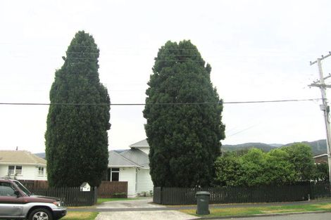 Photo of property in 10 Redwood Street, Elderslea, Upper Hutt, 5018