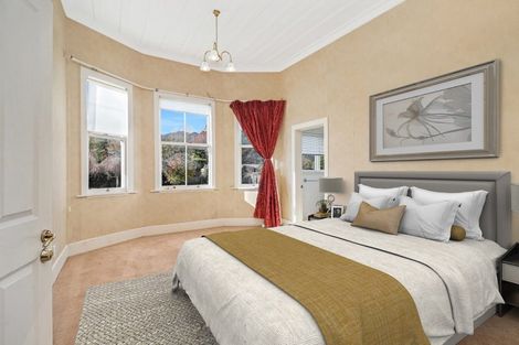 Photo of property in 3 Riverview Lane, Te Aroha, 3320