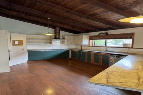 Photo of property in 166 Glamorgan Drive, Torbay, Auckland, 0630