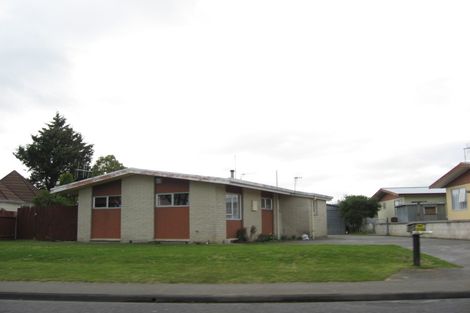 Photo of property in 338 Portsmouth Road, Flaxmere, Hastings, 4120