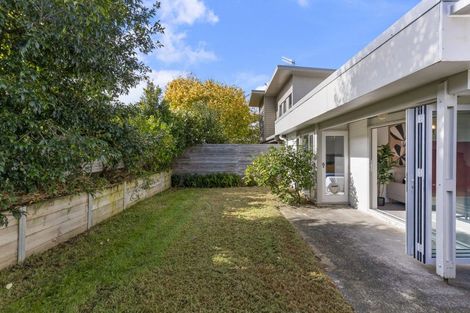 Photo of property in 1b Konini Road, Ellerslie, Auckland, 1061