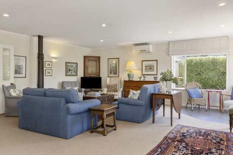 Photo of property in 1/14 Robinson Terrace, Rangatira Park, Taupo, 3330