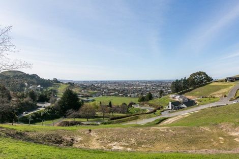 Photo of property in 3 Te Roera Drive, Taradale, Napier, 4112