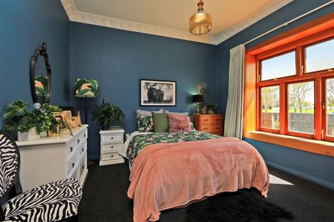 Photo of property in 814 Willowpark Road South, Akina, Hastings, 4122