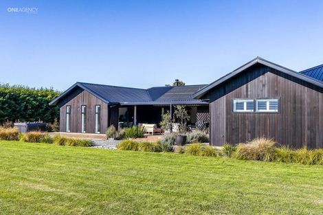 Photo of property in 1d Campbell Lane, Oxford, 7430