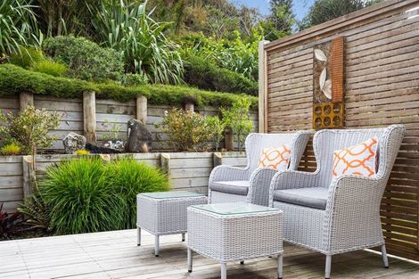 Photo of property in 28 Tuatara Drive, Te Kamo, Whangarei, 0112