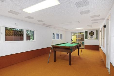 Photo of property in 55 Spencer Street, Crofton Downs, Wellington, 6035