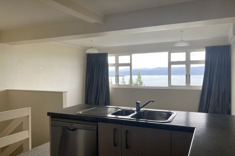 Photo of property in 12 Anne Street, Wadestown, Wellington, 6012