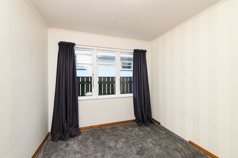 Photo of property in 4 Miles Place, Awapuni, Palmerston North, 4412