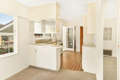 Photo of property in 263 Hukanui Road, Chartwell, Hamilton, 3210