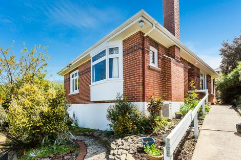 Photo of property in 37 Pennant Street, Wakari, Dunedin, 9010