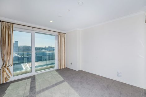 Photo of property in 520/26 Remuera Road, Newmarket, Auckland, 1050