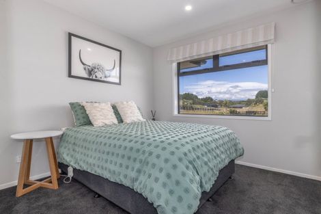 Photo of property in 8 Kanuka Drive, Waitarere, Levin, 5510