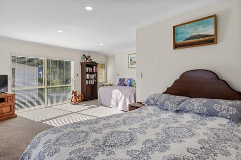Photo of property in 534 Leigh Road, Whangateau, Warkworth, 0985