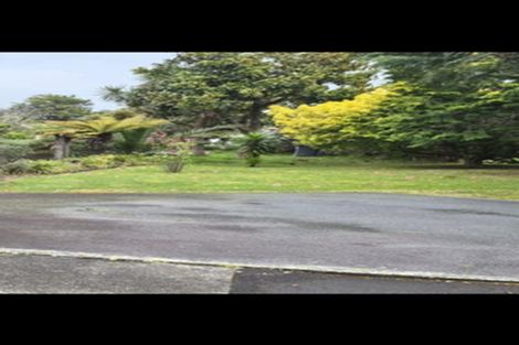 Photo of property in 66 Ocean Road, Paraparaumu Beach, Paraparaumu, 5032