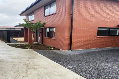 Photo of property in 112a Victoria Street, Onehunga, Auckland, 1061