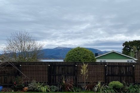 Photo of property in 337 High Street, Motueka, 7120