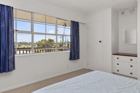 Photo of property in 2/17 Cumberland Street, Tauhara, Taupo, 3330