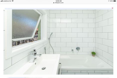 Photo of property in 158a Waimairi Road, Ilam, Christchurch, 8041